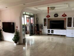 Blk 9 Toh Yi Gardens (Bukit Timah), HDB 5 Rooms #425469941
